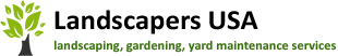 Gilbert Landscapers